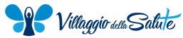 Villaggio Salute Più