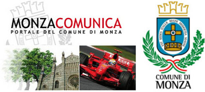 Comune di Monza