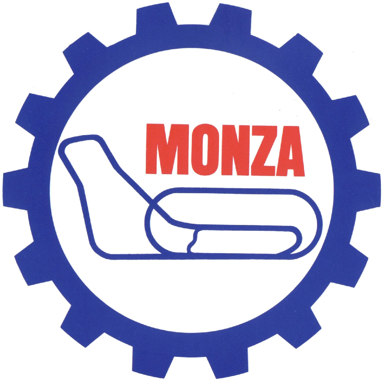 Comune di Monza