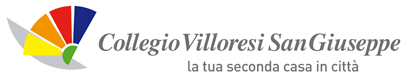 Collegio Villoresi