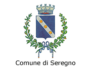 Comune di Seregno