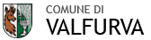 Comune di Valfurva